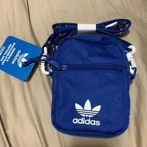 Adidas crossbody